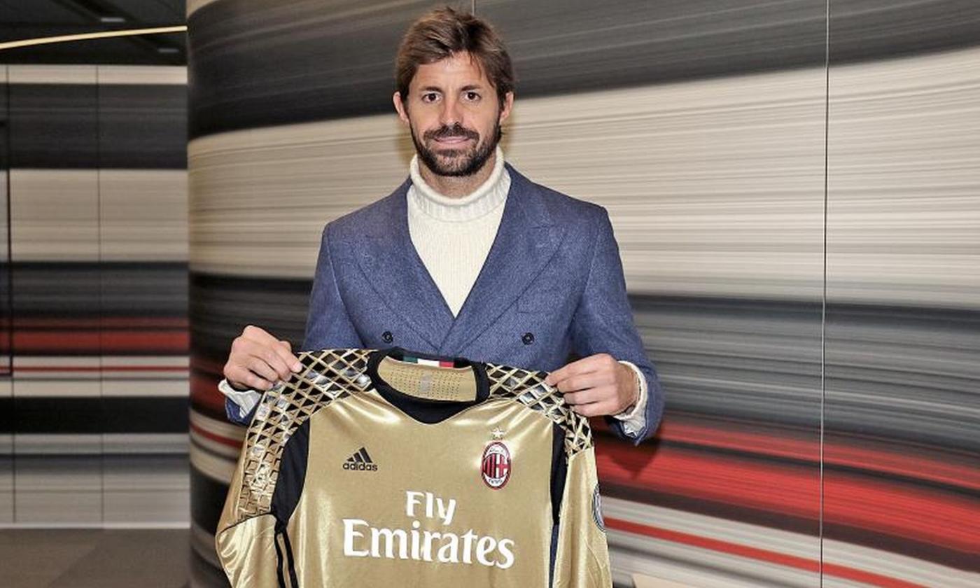 Milan: The January transfer window so far...