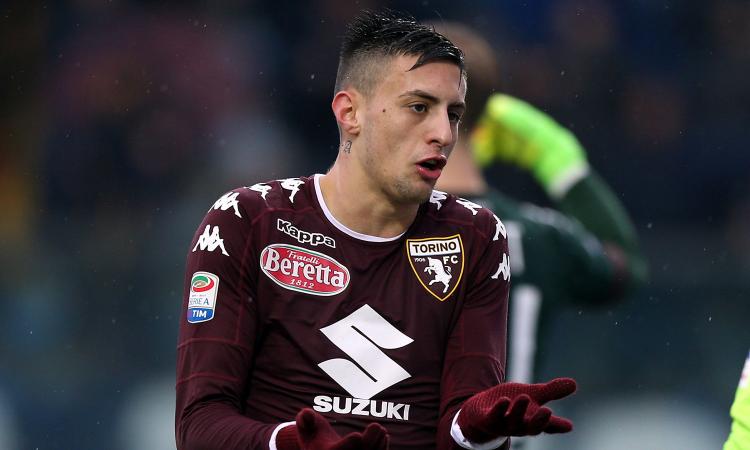Torino, UFFICIALI i convocati per il raduno: out Barreca e altri due