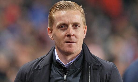 Middlesbrough: a vuoto il tentativo di Monk per Gibson