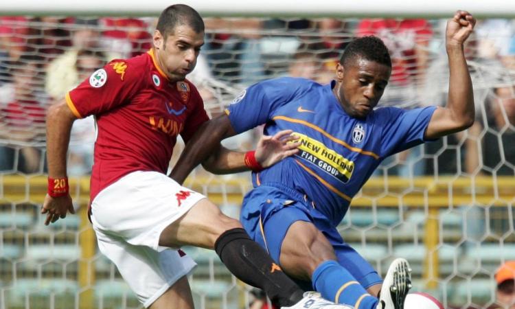 Vitoria Setubal, UFFICIALE: arriva l'ex Juve Andrade