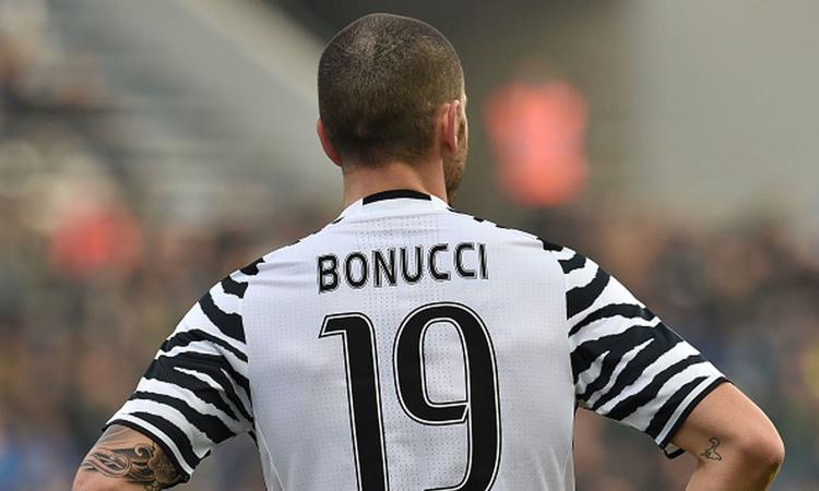 Juve, Bonucci dopo Vidal e Tevez: quando il prezzo dei top player crolla