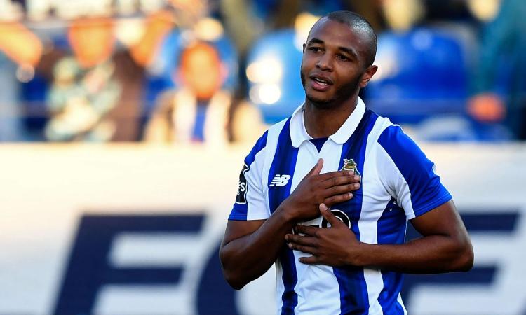 Porto, anche Brahimi e Danilo in uscita