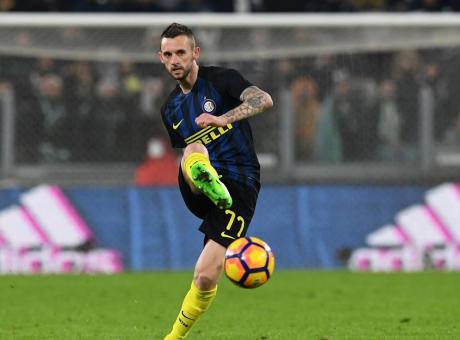 Inter, chi sacrificare fra Brozovic, Kondogbia e Banega?