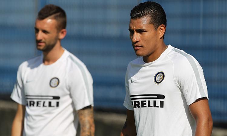 Dall'Inghilterra: Murillo può lasciare l'Inter
