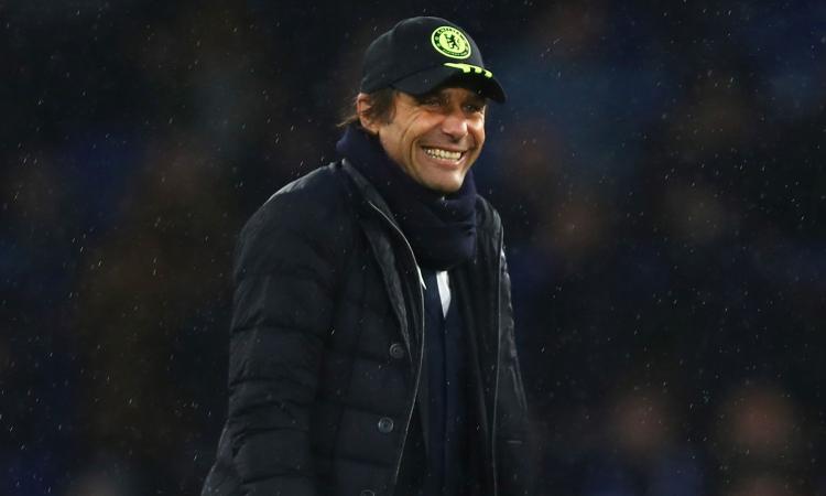 Roma, occhio a Conte: vuole Pellegrini