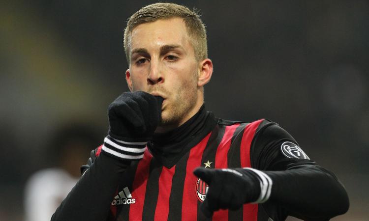 Deulofeu può tornare in Italia, ma su di lui non c'è solo il Milan...