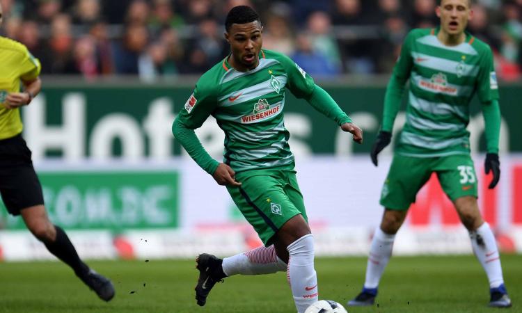 Bayern, Rummenigge: 'Gnabry? Felici dell'arrivo di un altro giovane tedesco'