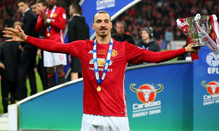 Milanmania: Berlusconi sbaglia, meglio 11 giocatori di un top player. Tranne Ibra e Bonucci