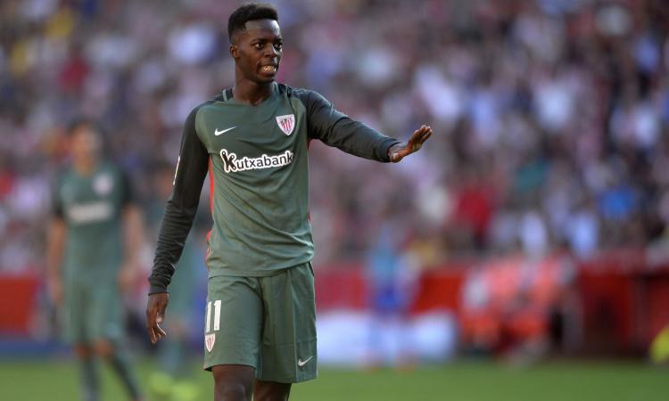 Borussia Dortmund: sfida la Juve per un talento