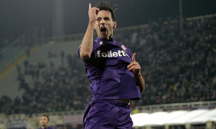 Fiorentina, mercato da incubo: tutti i big in partenza