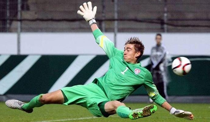 Bundesliga, tutti pazzi per Klinsmann