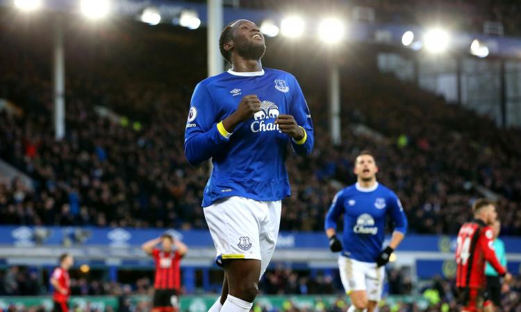 Chelsea, ecco il nuovo attaccante per Conte