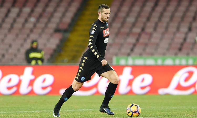 Torino, niente contropartite per Maksimovic: il Napoli paga 19 milioni