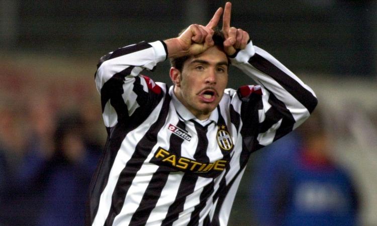Juve, Marchisio scalda il derby VIDEO