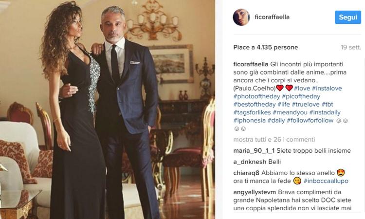 incontri disastri pensato Catalogo