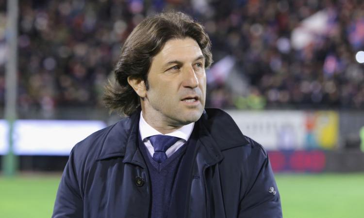 Cagliari, ecco la formazione anti-Fenerbahce
