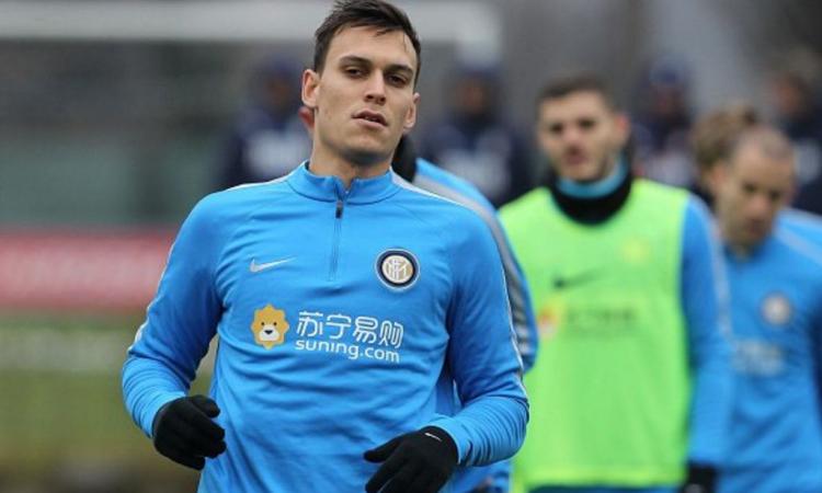 Allenamento calcio PSV nuova Allenamento calcio PSV nuova