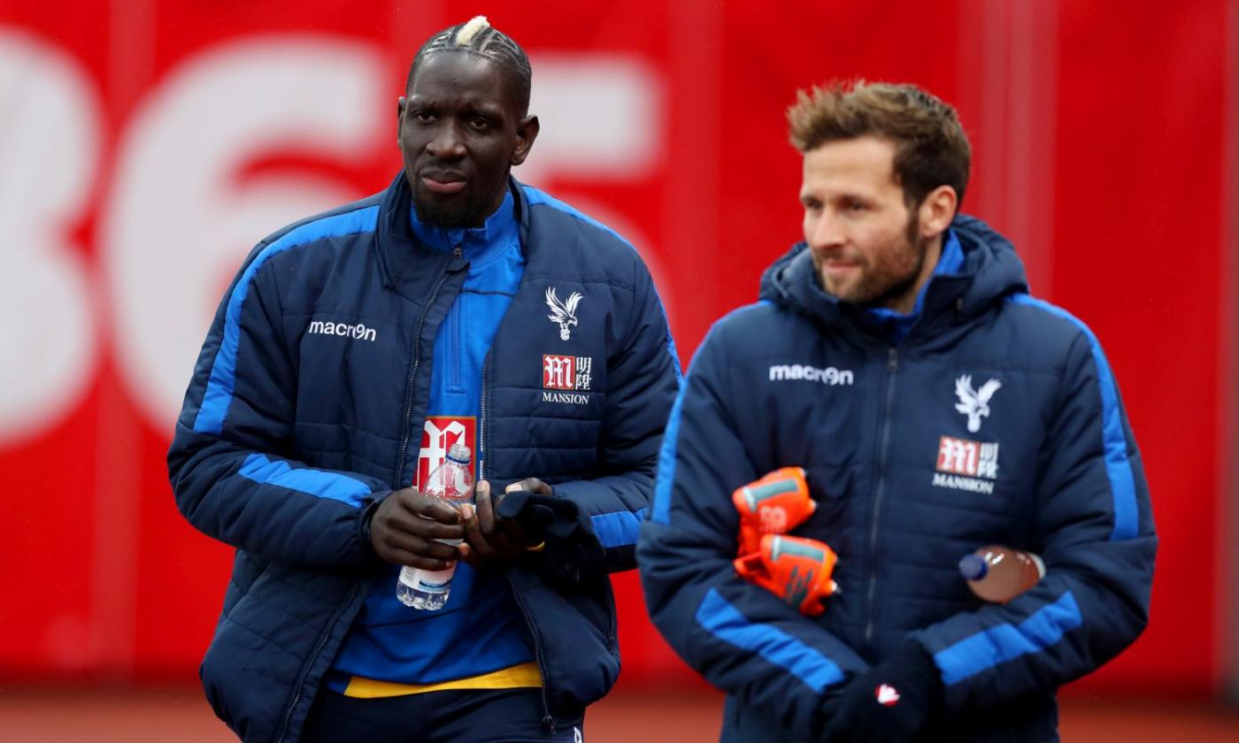 Liverpool: Sakho non dice no al ritorno