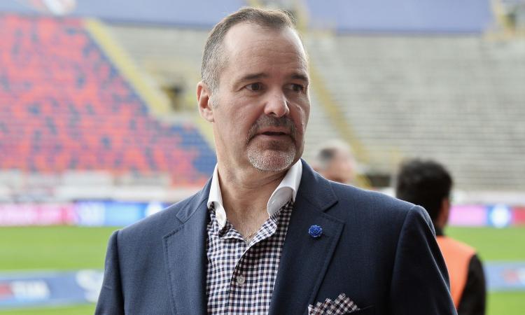Bologna: servono 40 milioni sul mercato, ecco per chi