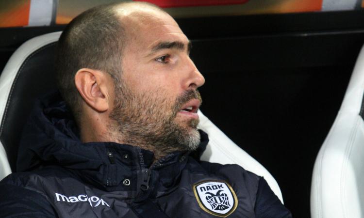 Galatasaray, piace un centrocampista francese