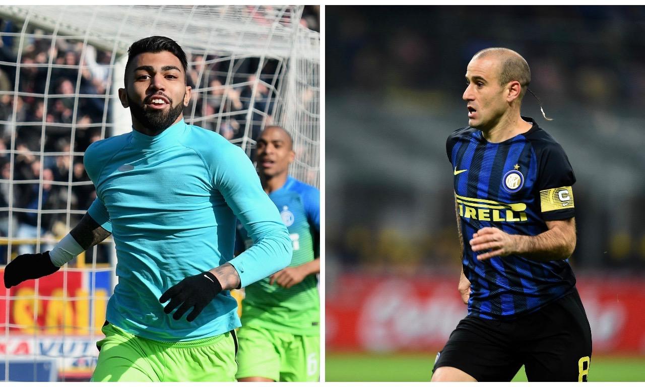 Zenga: 'Non alleno l'Inter, ma basta Palacio. Il futuro è Gabigol!'