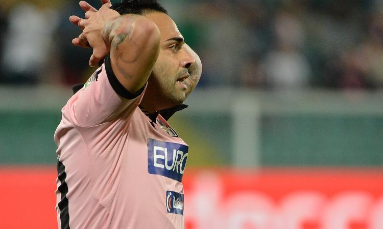 Miccoli su Kean: 'Rigore sbagliato? La Juve si è inca...ta'