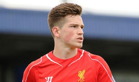 Hannover: salta l'arrivo di un giocatore del Liverpool