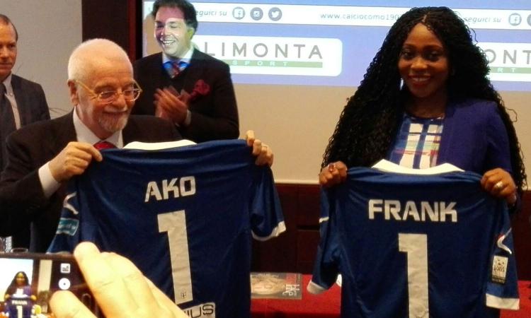 Como: anche oggi niente stipendi, aumentano i rischi