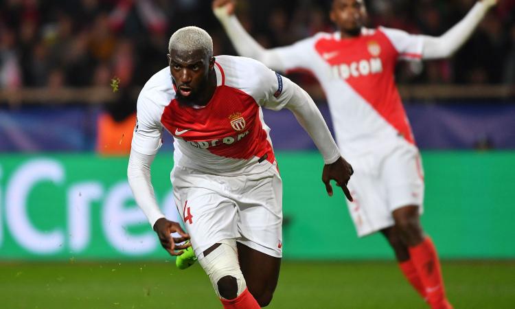 Chelsea, Bakayoko a un passo