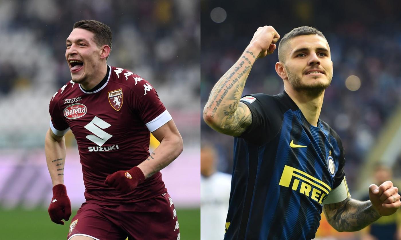 Serie A: Can the University of Football start to retain its graduates? 