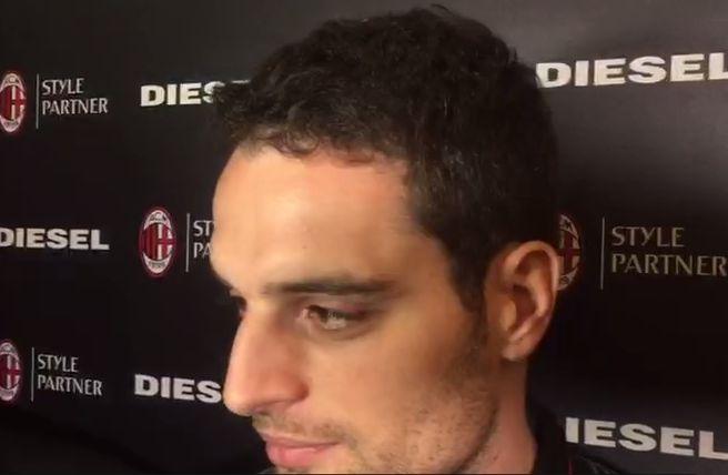 Torino, non si molla la presa su Bonaventura