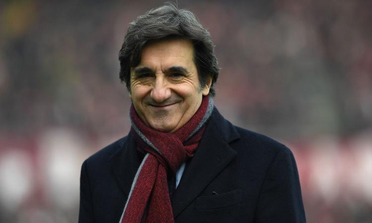 Torino, sfida alla Spal per un rossonero