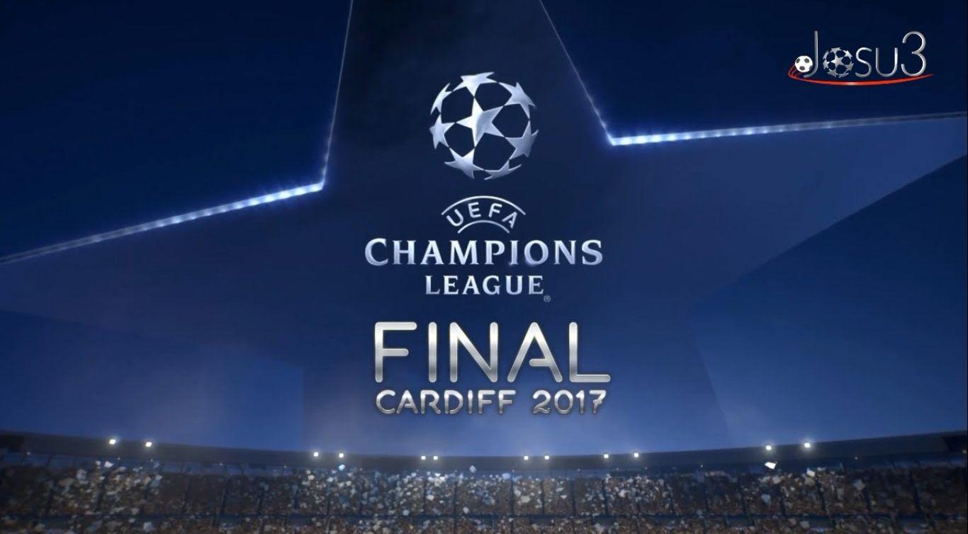 Juve, ecco voli e tariffe per la finale di Cardiff