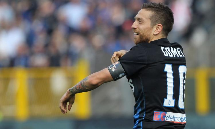 Atalanta, è la festa del Pap...u! Milan e Roma ci provano, quanto vale davvero?