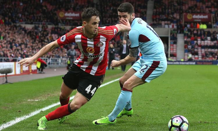 Manchester United, fissato il prezzo per Januzaj