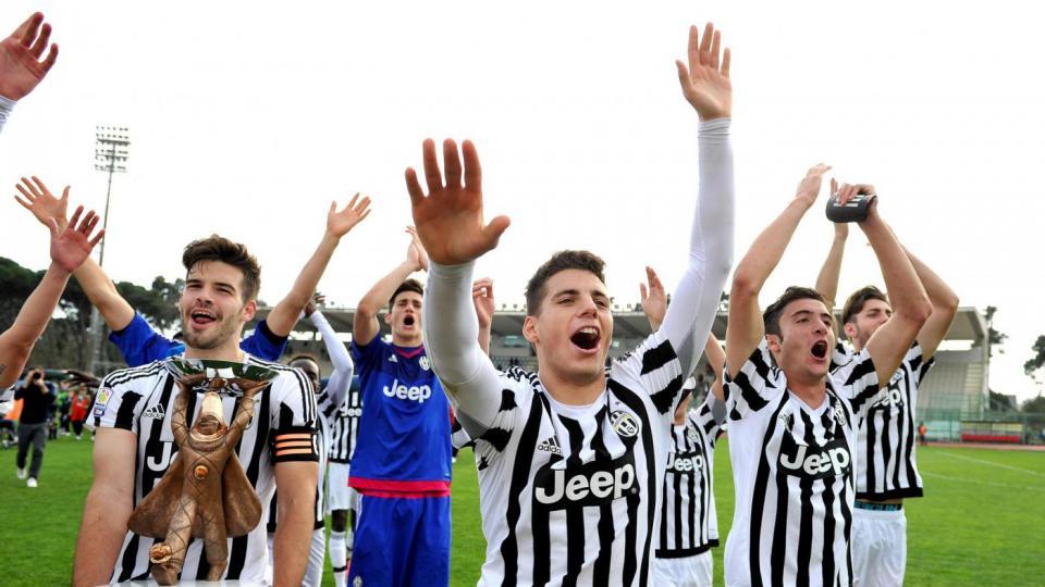 Viareggio Cup 2017 preview - Juventus defend their crown in youth football's biggest tournament