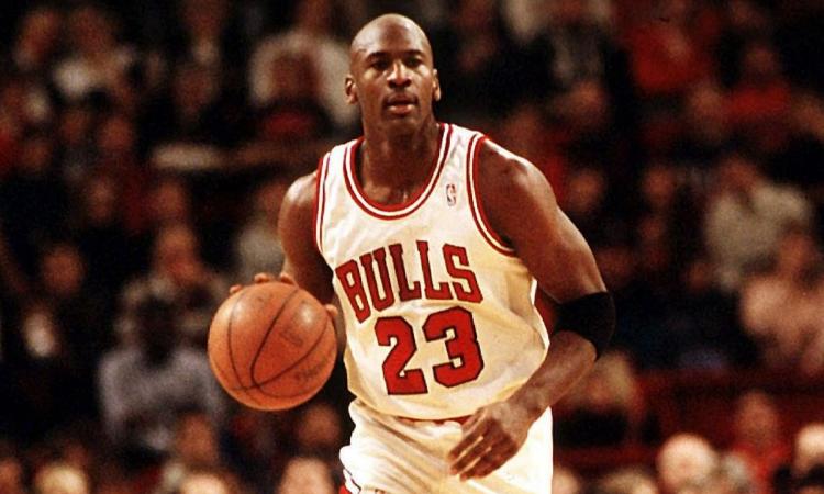 Horace Grant contro The Last Dance e Michael Jordan: 'Il 90% sono menzogne. Storia creata ad arte da MJ'