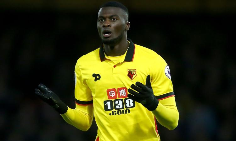 Il Milan aspetta la scelta di Niang: tra i 18 milioni del Watford e nuove offerte