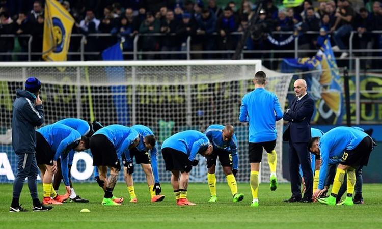 La partita perfetta della splendida Inter di Pioli: ma che rammarico per Gabigol