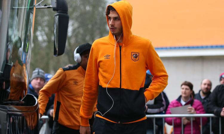 Inter: è derby per Ranocchia