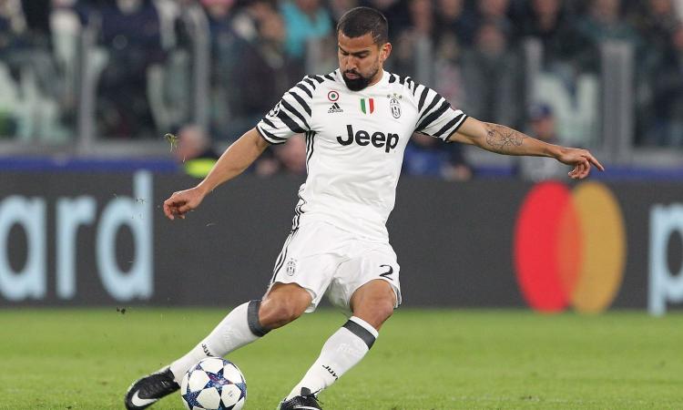 Genoa, non solo Mandragora. Con la Juve si discute anche di un altro mediano