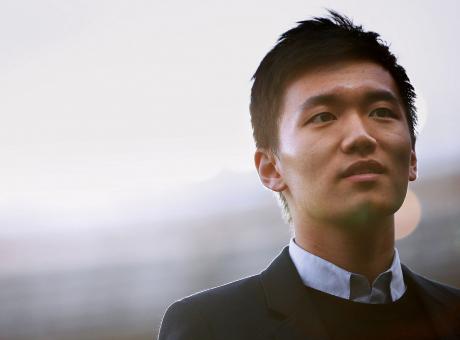Inter giovane, Zhang promuove il talento e c'è una novità confermata