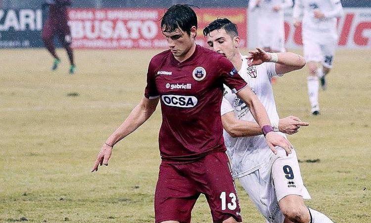Cittadella, Varnier: 'Cremonese? Conosco solo un giocatore'