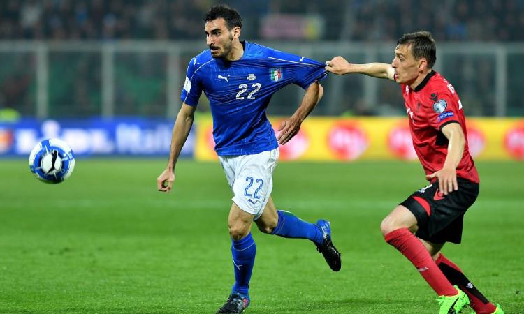 Toromania: Zappacosta al Chelsea, sicuri che sia stato un affare?