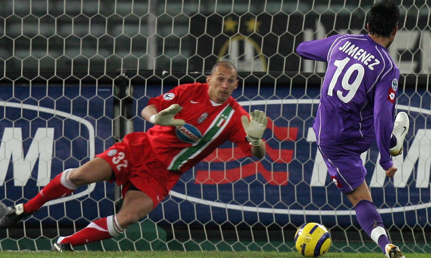 CHRISTIAN ABBIATI (2005) Image gallery