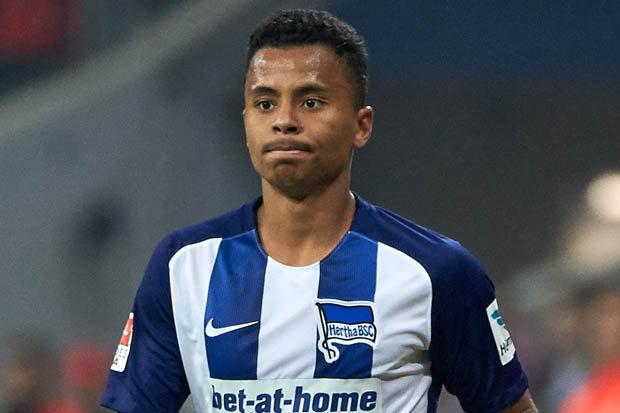 Liverpool to talk to Budesliga side over the future of their Brazilian playmaker