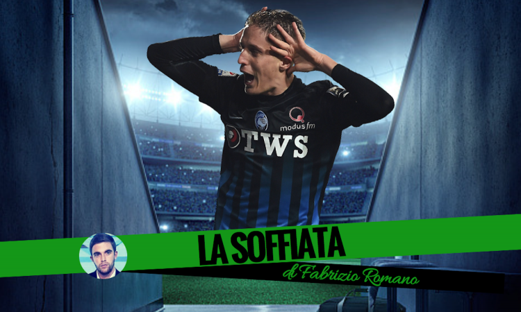 Milan senza sosta, si lavora su un altro terzino: da Conti al retroscena Zabaleta