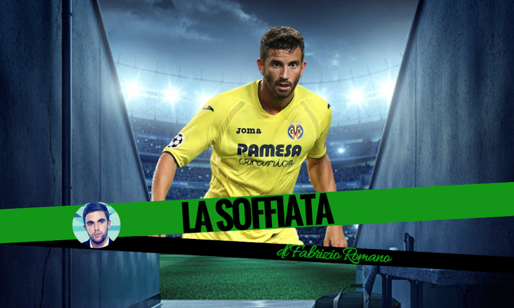 Nuovo Milan, Musacchio colpo vicino: accordo pronto! E l'incontro segreto...
