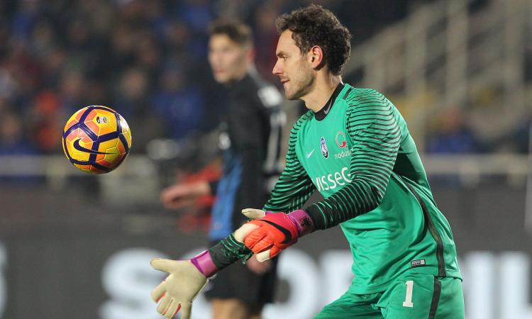 Atalanta, è fatta per Berisha: ecco quando arriva