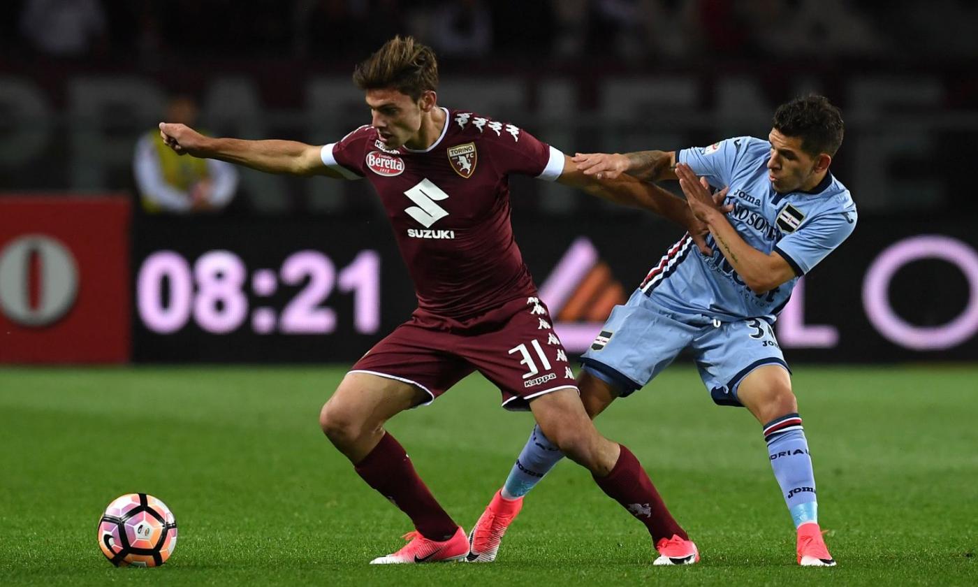 Torino set to receive €12m from Celta Vigo 